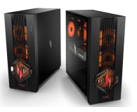 Acer Nitro 70 Ryzen 9-9900X3D/64GB/2TB RTX5070 - 1516296 - zdjęcie 7